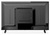 AKAI UA24HD19T2S
