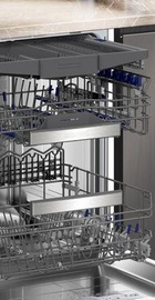 Siemens SN87TX02CE