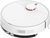 Xiaomi Robot Vacuum S40C