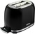 Rotex RTM150-B
