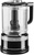 KitchenAid 5KFC0516EOB