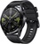 HUAWEI Watch GT 3 46mm Black (55026956)