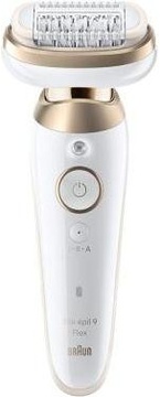 Braun Silk-Epil 9 Flex SensoSmart 3D SES 9-011
