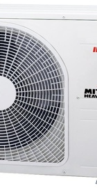 Mitsubishi Heavy SRK25ZS-S/SRC25ZS-S