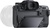 Fujifilm X-H1 + VPB-XH1 Black (UA)