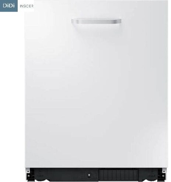 Samsung DW60M5050BB
