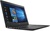 Dell G3 15 3579 (G35716S3NDL-60B)