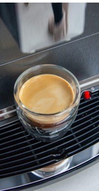 Melitta Avanza F27/0-100