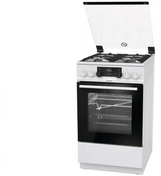 Gorenje KS5350WF