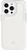 URBAN ARMOR GEAR iPhone 13 Pro Dip Marshmallow (11315U313535)