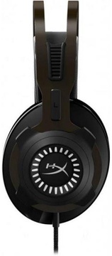 HyperX Cloud Revolver 7.1 (HHSR1-AH-GM)