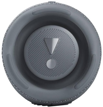 JBL Charge 5 Grey (JBLCHARGE5GRY)