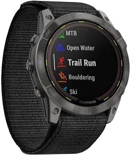 Garmin Enduro 2 (010-02754-00/01)