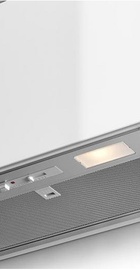 Faber INKA PLUS HC X A52 (305.0602.047)