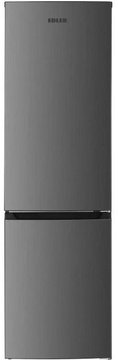 Edler ED-323IDD