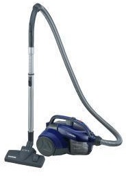 Hoover LA71_LA20