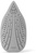 Philips DST3030/70