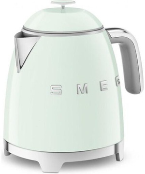 SMEG KLF05PGEU