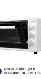 Minola FOET 3714 WH