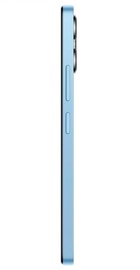 Xiaomi Redmi 12 4/128GB Sky Blue (Global Version)