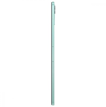 Xiaomi Redmi Pad SE 6/128GB Mint Green (Global Version)