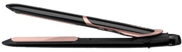 BaByliss ST391E