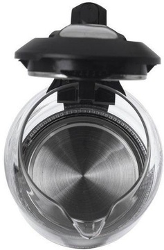 Delfa DK 2650 X
