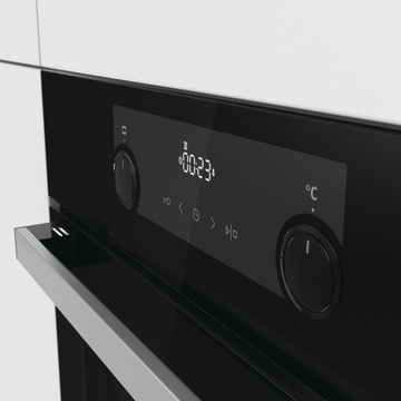 Gorenje BO737E36XG-2