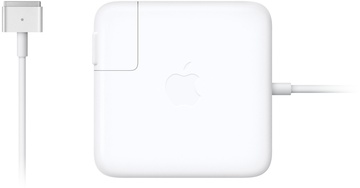 Apple MagSafe 2 85W (MD506) (High copy)