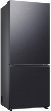Samsung RB50DG601EB1UA