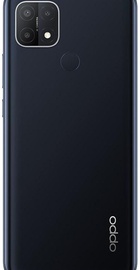 OPPO A15 3/32GB Dynamic Black
