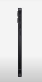 Apple iPhone 12 mini 128GB Black (MGE33)