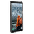 Urban Armor Gear Plyo Ash for Samsung Note 8 (NOTE8-Y-AS)