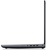 Dell Precision 7510 (XCTOP7510EMEA001)