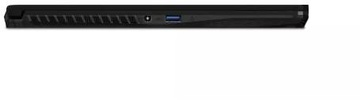 MSI Thin GF63 12VE-437US (THINGF6312437)