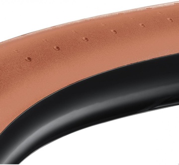Russell Hobbs Copper Express 23975-56