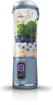 NINJA Blast BC151EUNV