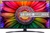 LG 65UR8100