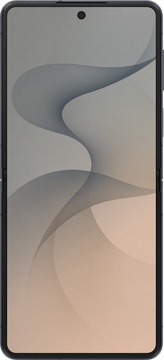 Samsung Galaxy Flip8 12/256GB Graphite (SM-F776BZKG)