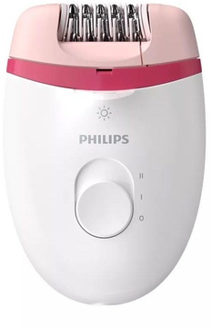 Philips Satinelle Essential BRE255/00