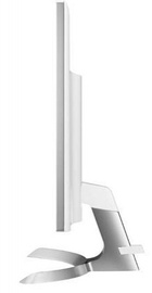 LG 27MP89HM-S