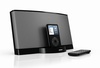 Bose Bose Sounddock Ii