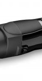 BaByliss SHAPE & SMOOTH AS82E