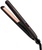 Remington Copper Radiance S5700