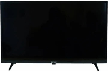 Satelit 32H9150ST