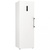 Gorenje FNP619EAW6L
