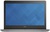 Dell Vostro 5459 (MONET14SKL1605_011_ubu)