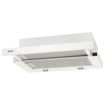 Eleyus BREEZE 1000 60 WH
