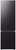 Samsung RB38C602EB1
