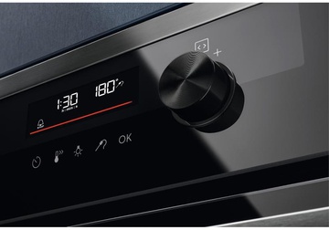 Electrolux KODDP77H